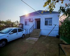 Sabunçu r., Maştağa q.