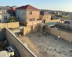 Abşeron r., Saray q.