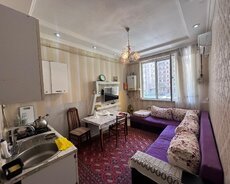 Suraxanı r., Zığ q.