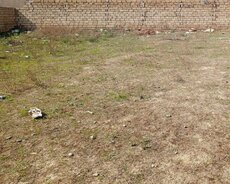 Abşeron r., Saray q.