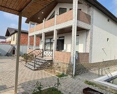 Sabunçu r., Maştağa q.