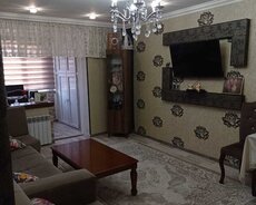 Sabunçu r., Bakixanov q.