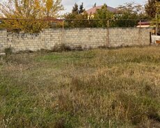 Abşeron r., Masazır q.