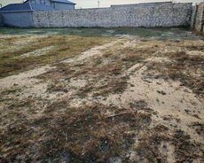 Sabunçu r., Maştağa q.