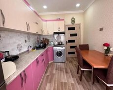 Nizami r., Neftçilər m.