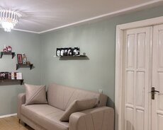 Lənkəran, Lənkəranda günlük kirayə ev