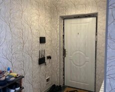 Nizami r., Xalqlar Dostluğu m.