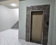 Abşeron r., Masazır q.