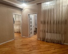 Yasamal r., İnşaatçılar m.