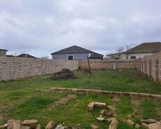 Sabunçu r., Bilgəh q.