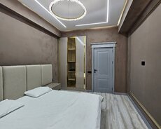 Abşeron r., Masazır q.