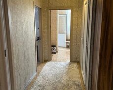 Xətai r., Əhmədli m.