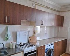 Sabunçu r., Ramana q.