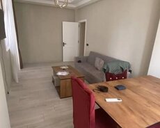 Sumqayıt, vataapa yazın