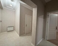 Abşeron r., Saray q.