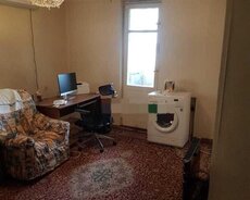 Nərimanov r., Nəriman Nərimanov m.