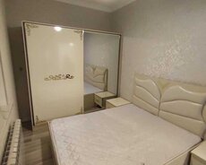 Binəqədi r., Binəqədi q.