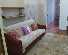 Sabunçu r., Bakixanov q.