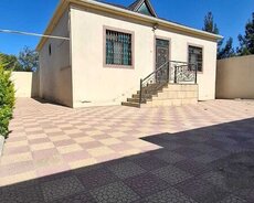 Sabunçu r., Maştağa q.