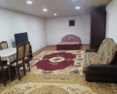 Suraxanı r., Hövsan q.