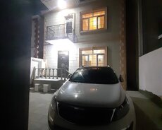 Abşeron r., Masazır q.