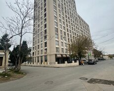 Sabunçu r., Bakixanov q.