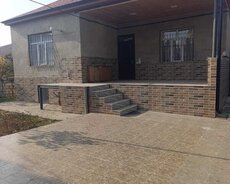 Sabunçu r., Maştağa q.