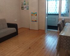 Xırdalan, Xırdalan Abşeron Gənclərdə 2 otaq Kitayə