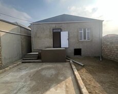 Abşeron r., Masazır q.