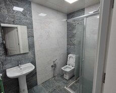 Xırdalan, Kiraye menzil