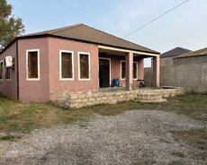 Sabunçu r., Maştağa q.