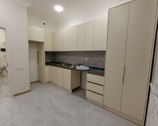 Suraxanı r., Zığ q.