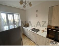 Suraxanı r., Hövsan q.