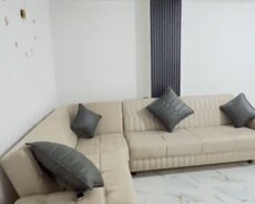 Abşeron r., Masazır q.