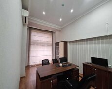 Nərimanov r., Nəriman Nərimanov m.