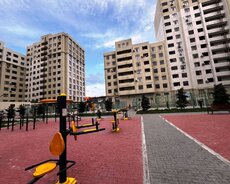 Sabunçu r., Bakixanov q.