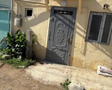 Sabunçu r., Zabrat q.