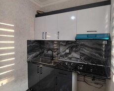 Nəsimi r., Memar Əcəmi m.