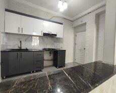 Nəsimi r., Memar Əcəmi m.