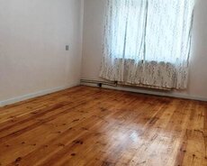 Sabunçu r., Bakixanov q.