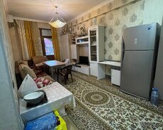 Abşeron r., Masazır q.