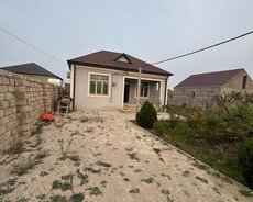 Sabunçu r., Maştağa q.