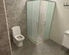 Sumqayıt, sumqayit 9cu mik