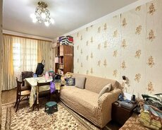 Xətai r., Əhmədli m.