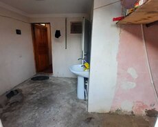 Sabunçu r., Maştağa q.