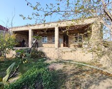 Sabunçu r., Maştağa q.