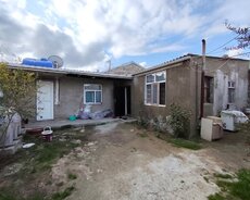 Sabunçu r., Maştağa q.