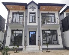 Sabunçu r., Maştağa q.