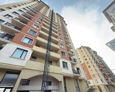 Yasamal r., 20 Yanvar m.