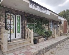 Sabunçu r., Maştağa q.